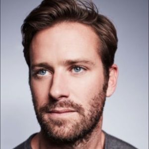 Meet your Posher, Ben